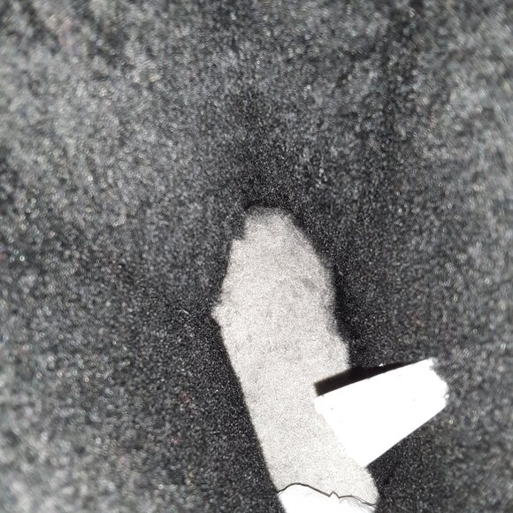 UGG Women's Mini Bailey Bow II Boot size 6 - Picture 9 of 11